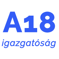 logo-kisvarda